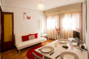 Hotels in Haro